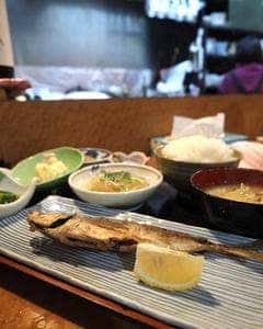 居酒屋 和