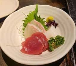 中川家