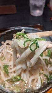 太助