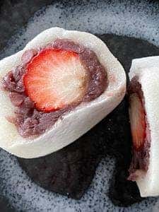 アル・プラザ小杉リブラン