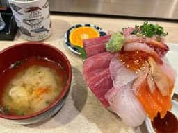 音羽鮨