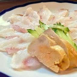 銀座 さと