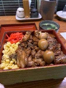 串粋 八丁堀店