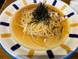 マイアミガーデン 新宿西口店