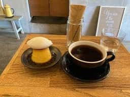 NORIZ COFFEE