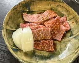 はやしや食堂