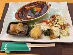 つぼ亭