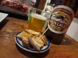 カッパ