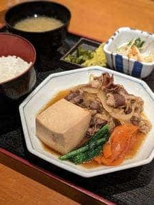二十四区 末広町店