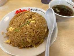 天下一品 関内店
