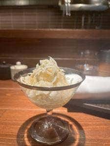 焼鶏 鶉