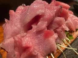 池田商店