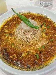 コロンビア8 エキマルシェ大阪店