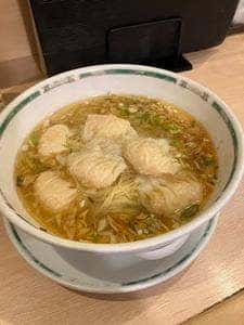 漓江