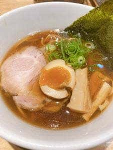らーめん みふく