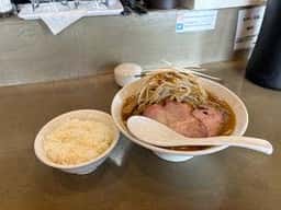 麺処 玖