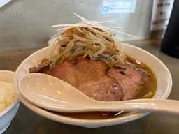 麺処 玖