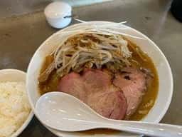 麺処 玖
