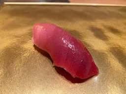 SUSHI TOKYO TEN、 六本木店
