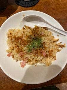 呑み処ぴょんぴょん