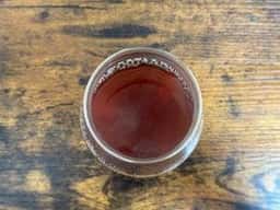 ツバキコーヒー