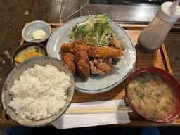 爐端本店