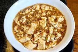 中国料理 江亭