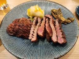 仙台 肉のいとう 居酒屋牛たん 直