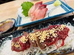 大衆酒場 五の五 神田南口店