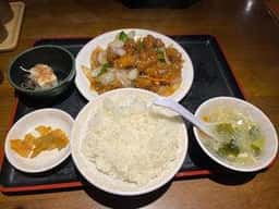 帝里加