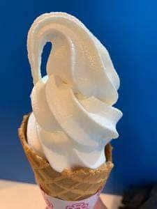 宮古島の雪塩 国際通り店