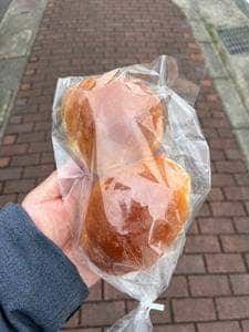 とげつ堂