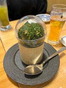 鮨 酒 肴 杉玉 北千住