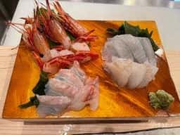 おさかな魚四季