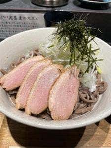 SOBA-JU