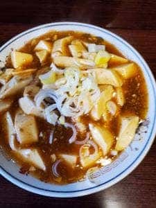 夜来香