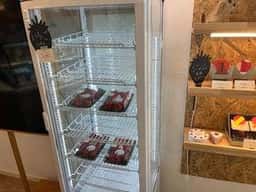 canadell berry 総曲輪店