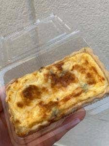 ルバカサブル