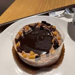 スターバックス コーヒー 沖縄うるま安慶名店