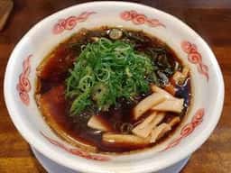 天翔