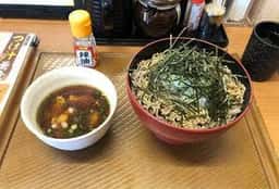 とんから亭 北所沢店