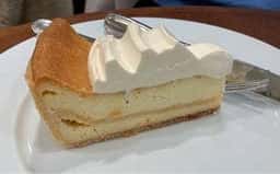 HARBS なんばパークス店
