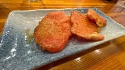立呑み 得一 布施店