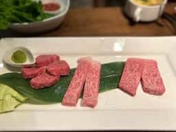 佐が家 武雄店