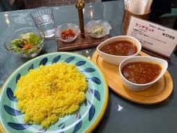 Parjanya