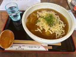 芭蕉