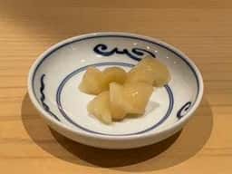 鮨ひばり