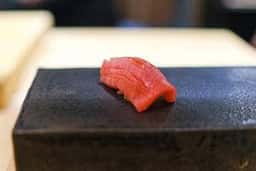 麻布さおとめ