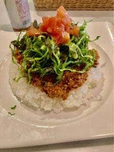 LF CAFE