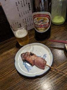 しげ